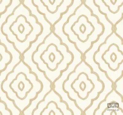 Beach House MB30903 tapeta ścienna SEABROOK