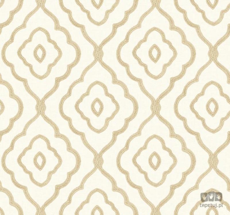 Beach House MB30903 tapeta ścienna SEABROOK