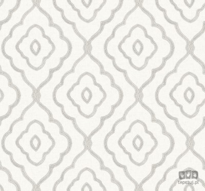 Beach House MB30905 tapeta ścienna SEABROOK