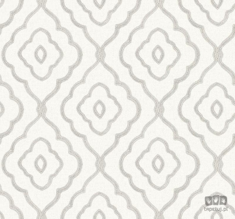 Beach House MB30905 tapeta ścienna SEABROOK