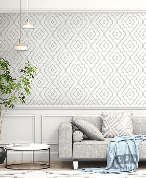 Beach House MB30905 tapeta ścienna SEABROOK