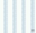 Beach House MB31002 tapeta ścienna SEABROOK