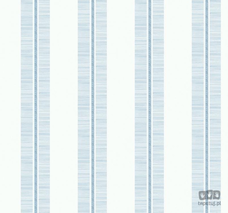 Beach House MB31002 tapeta ścienna SEABROOK