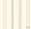 Beach House MB31003 tapeta ścienna SEABROOK