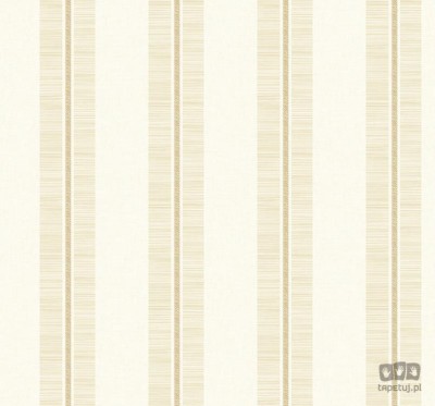 Beach House MB31003 tapeta ścienna SEABROOK