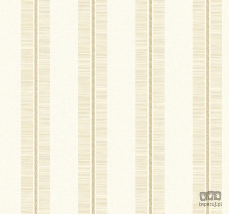 Beach House MB31003 tapeta ścienna SEABROOK