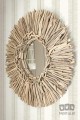 Beach House MB31003 tapeta ścienna SEABROOK