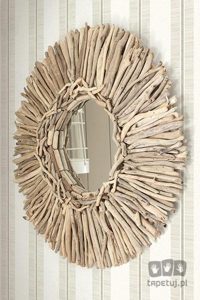 Beach House MB31003 tapeta ścienna SEABROOK