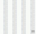Beach House MB31005 tapeta ścienna SEABROOK
