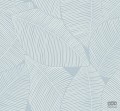 Beach House MB31302 tapeta ścienna SEABROOK