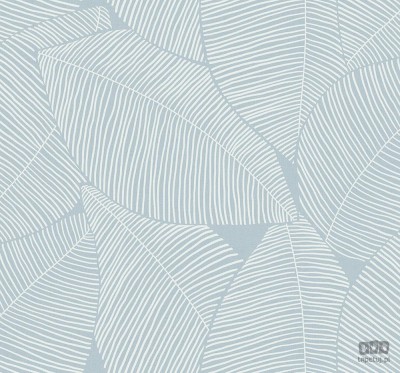 Beach House MB31302 tapeta ścienna SEABROOK