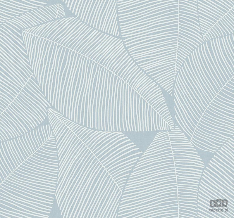 Beach House MB31302 tapeta ścienna SEABROOK