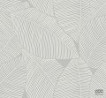 Beach House MB31305 tapeta ścienna SEABROOK