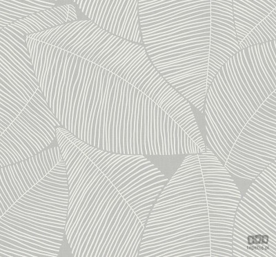 Beach House MB31305 tapeta ścienna SEABROOK