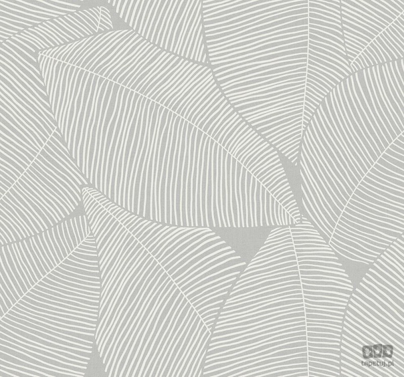 Beach House MB31305 tapeta ścienna SEABROOK