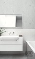 Beach House MB31305 tapeta ścienna SEABROOK