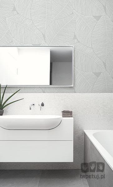 Beach House MB31305 tapeta ścienna SEABROOK