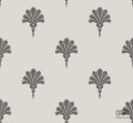 Beach House MB31600 tapeta ścienna SEABROOK