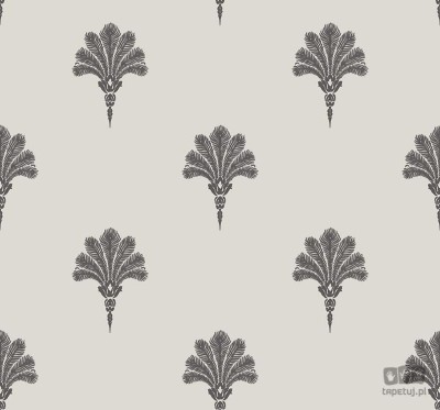 Beach House MB31600 tapeta ścienna SEABROOK