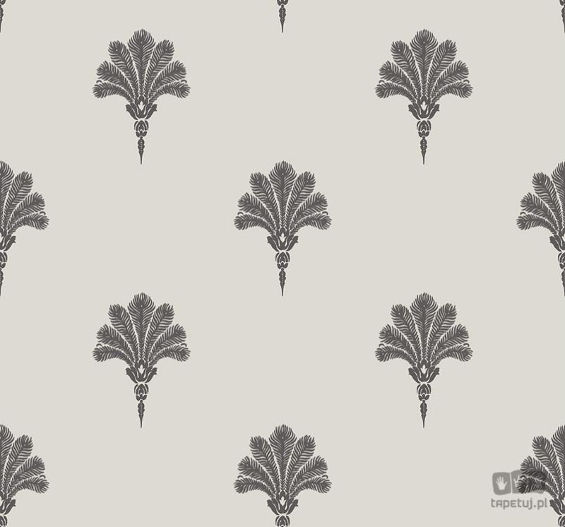 Beach House MB31600 tapeta ścienna SEABROOK