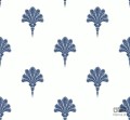 Beach House MB31602 tapeta ścienna SEABROOK