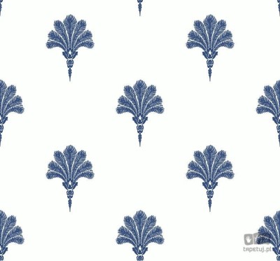 Beach House MB31602 tapeta ścienna SEABROOK