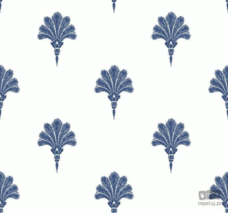 Beach House MB31602 tapeta ścienna SEABROOK