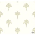Beach House MB31603 tapeta ścienna SEABROOK