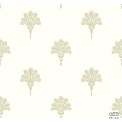Beach House MB31603 tapeta ścienna SEABROOK