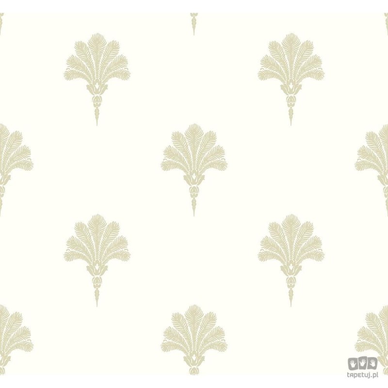 Beach House MB31603 tapeta ścienna SEABROOK