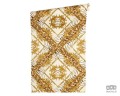 Versace III 34904-3 tapeta ścienna Versace