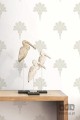 Beach House MB31603 tapeta ścienna SEABROOK