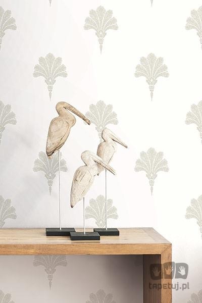 Beach House MB31603 tapeta ścienna SEABROOK