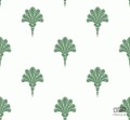 Beach House MB31604 tapeta ścienna SEABROOK
