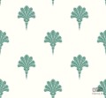 Beach House MB31606 tapeta ścienna SEABROOK