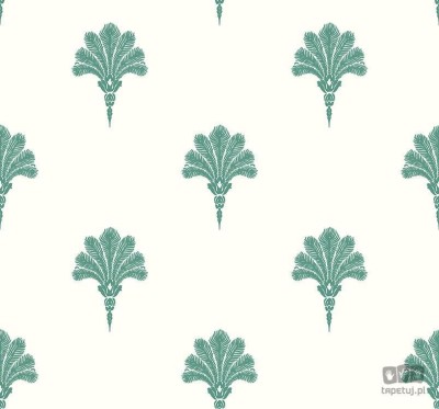 Beach House MB31606 tapeta ścienna SEABROOK