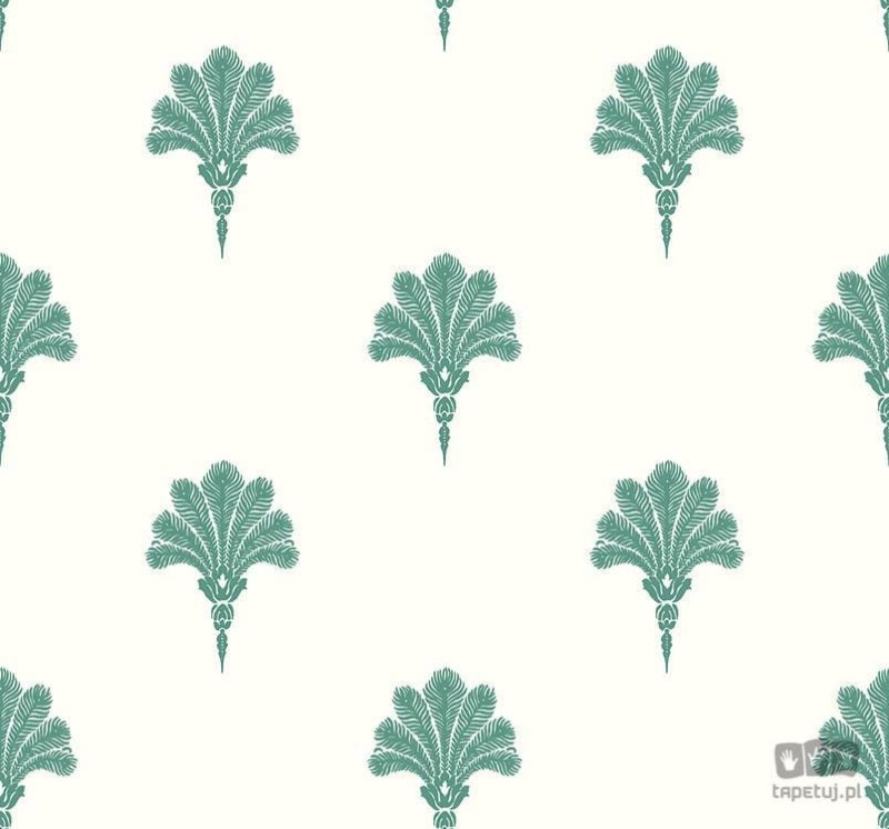 Beach House MB31606 tapeta ścienna SEABROOK