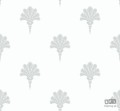 Beach House MB31617 tapeta ścienna SEABROOK