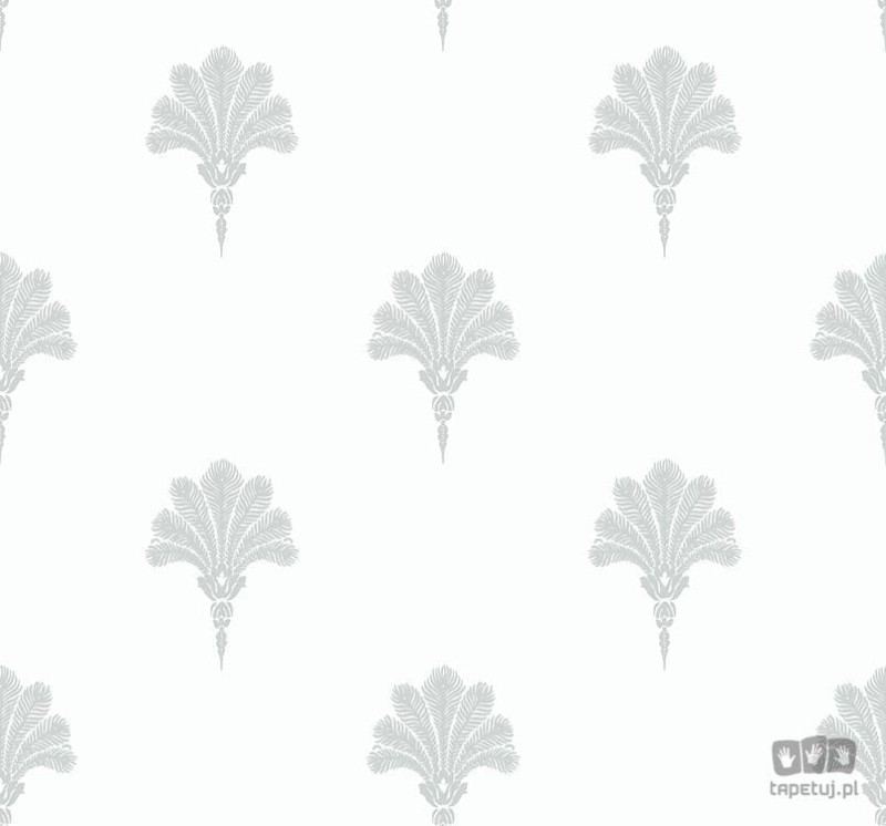 Beach House MB31617 tapeta ścienna SEABROOK