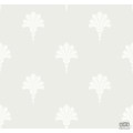 Beach House MB31627 tapeta ścienna SEABROOK