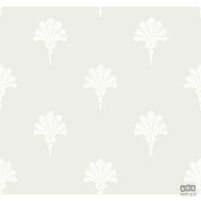 Beach House MB31627 tapeta ścienna SEABROOK