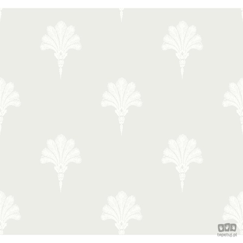 Beach House MB31627 tapeta ścienna SEABROOK