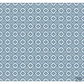 Beach House MB31702 tapeta ścienna SEABROOK