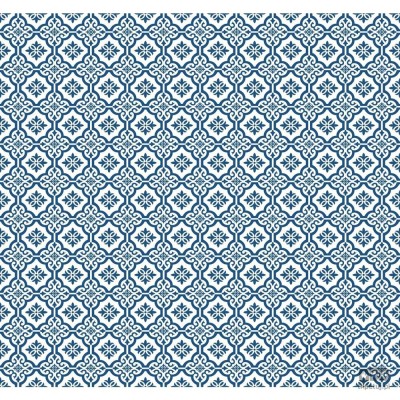 Beach House MB31702 tapeta ścienna SEABROOK