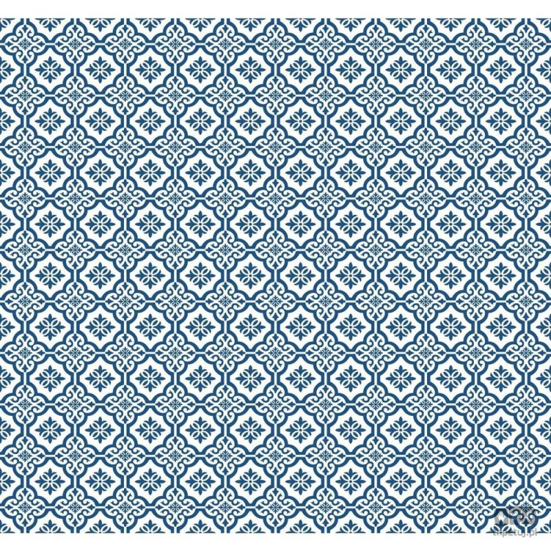 Beach House MB31702 tapeta ścienna SEABROOK