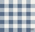 Beach House MB31902 tapeta ścienna SEABROOK