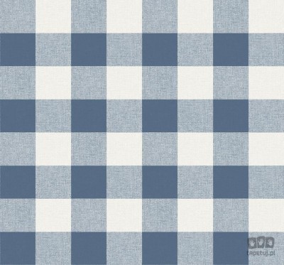 Beach House MB31902 tapeta ścienna SEABROOK