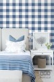 Beach House MB31902 tapeta ścienna SEABROOK