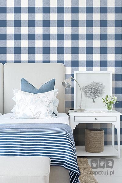 Beach House MB31902 tapeta ścienna SEABROOK