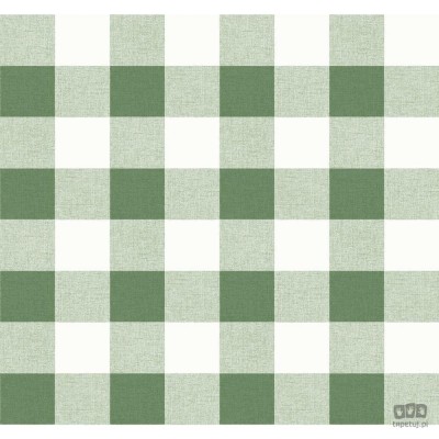 Beach House MB31904 tapeta ścienna SEABROOK